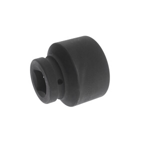 Головка торцевая 1