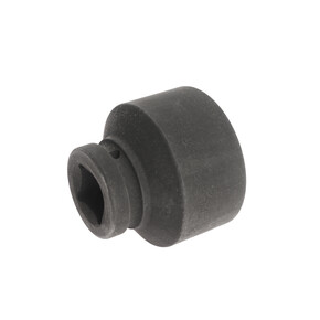 Головка торцевая 1