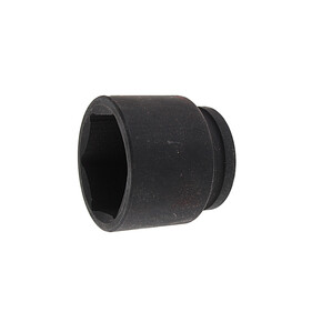 Головка торцевая 1