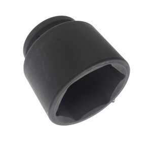 Головка торцевая 1