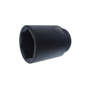 Головка торцевая 1