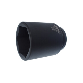 Головка торцевая 1