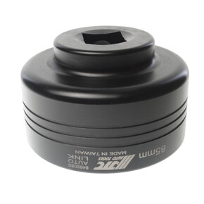 Головка торцевая 1