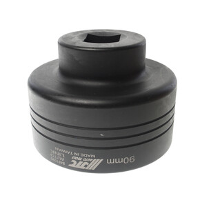 Головка торцевая 1