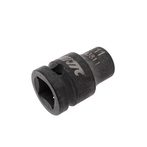 Головка торцевая 1/2