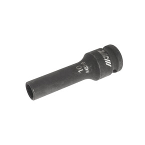 Головка торцевая 1/2