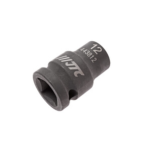 Головка торцевая 1/2