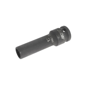 Головка торцевая 1/2