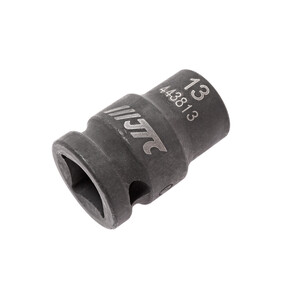 Головка торцевая 1/2