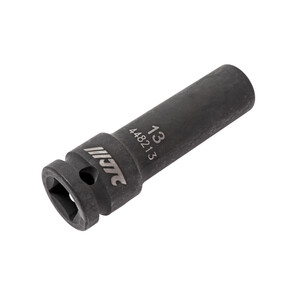 Головка торцевая 1/2