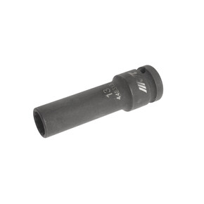 Головка торцевая 1/2