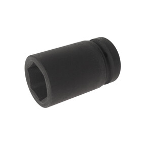 Головка торцевая 1