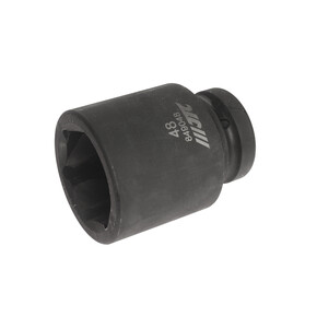 Головка торцевая 1