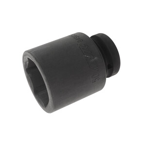 Головка торцевая 1