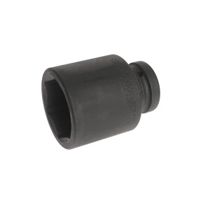 Головка торцевая 1