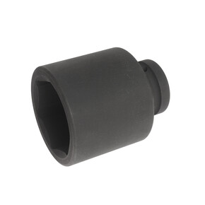 Головка торцевая 1