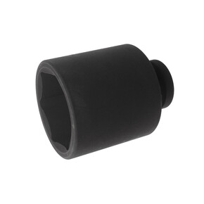 Головка торцевая 1