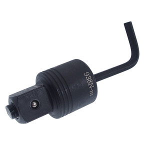 Адаптер (ограничитель усилия) для мультипликатора JTC-7842 JTC