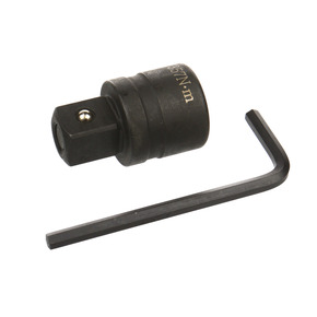 Адаптер (ограничитель усилия) для мультипликатора JTC-7844 JTC