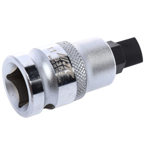 Головка для снятия амортизатора VW,AUDI,FORD,BMW,CITROEN,RENAULT,PEUGEOT JTC