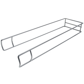 Оправка для пыльника ШРУСа для набора JTC-1411 JTC