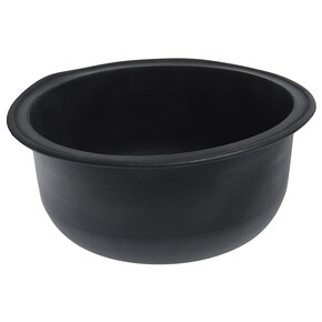 Ремкомплект для приспособления JTC-4331 мембрана JTC