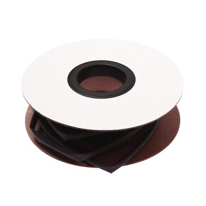 Трубка термоусадочная d=5мм 10м (мини-бокс) JTC