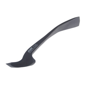 Съемник облицовок приборной панели JTC