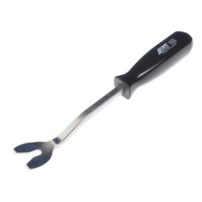 Съемник пистонов обшивки дверей JTC