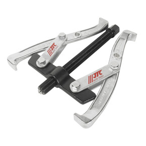 Съемник подшипников 2-х лапый 120-305мм 12