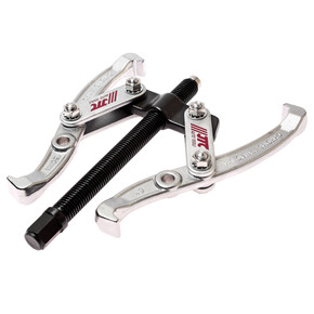 Съемник подшипников 2-х лапый 60-152мм 6