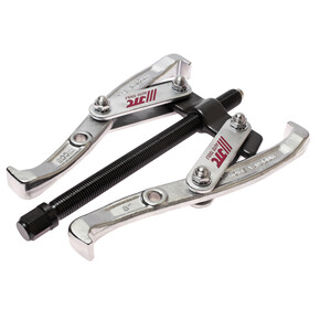 Съемник подшипников 2-х лапый 80-203мм 8