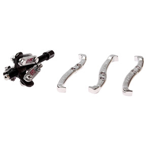 Съемник подшипников 3-х лапый 50-102мм 4