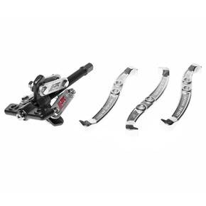 Съемник подшипников 3-х лапый 60-152мм 6