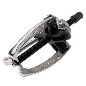 Съемник подшипников универсальный 3-х лапый 76-102мм JTC