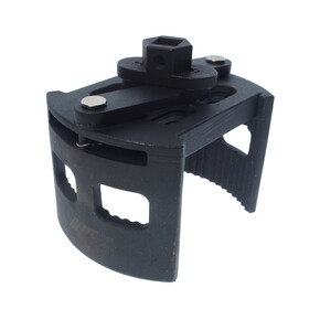 Съемник фильтров масляных 1/2