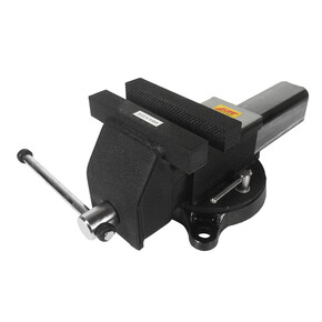 Тиски 150мм (6