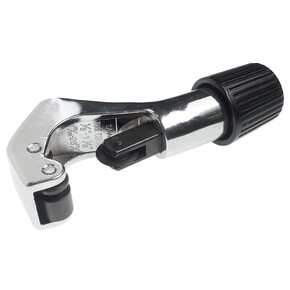 Труборез из набора JTC-5632 и JTC-5633 JTC