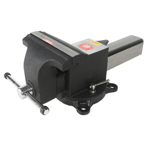 Тиски 200мм (8