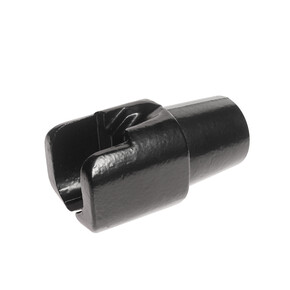 Фиксатор для цепей 5/16