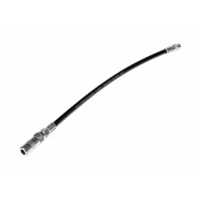 Шланг нагнетательный 300мм, 320атм. для шприцев плунж.,насосов бочковых пневм. JTC