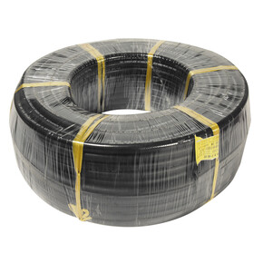 Шланг пневматический d=1/2