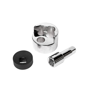 Шпильковерт 1/4