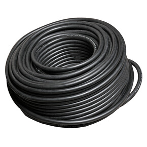 Шланг пневматический d=3/8