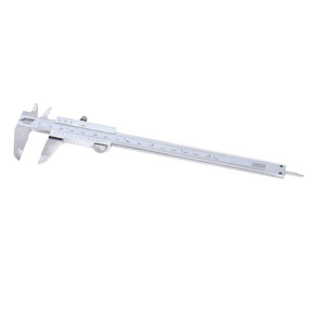 Штангенциркуль 150мм JTC