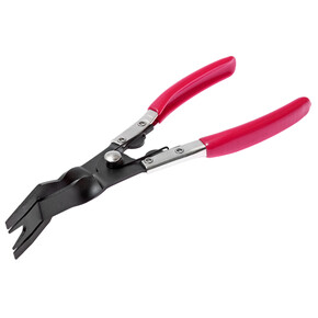 Щипцы для снятия клипс JTC