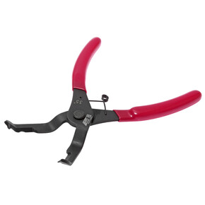 Щипцы для снятия клипс JTC