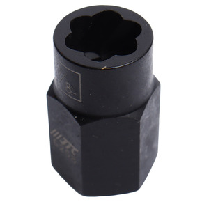 Экстрактор для винтов подушки безопасности 3/8