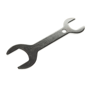 Ключ для набора держателей метчиков и плашек (JTC-5702) JTC