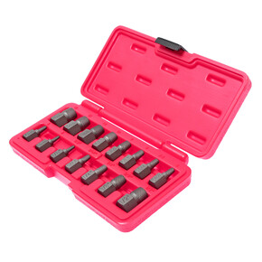 Набор экстракторов 1/8